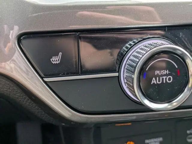 2026 Acura Integra FWD