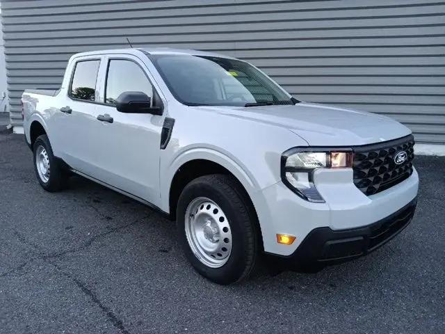 2026 Ford Maverick XL for sale in Ft Payne, AL