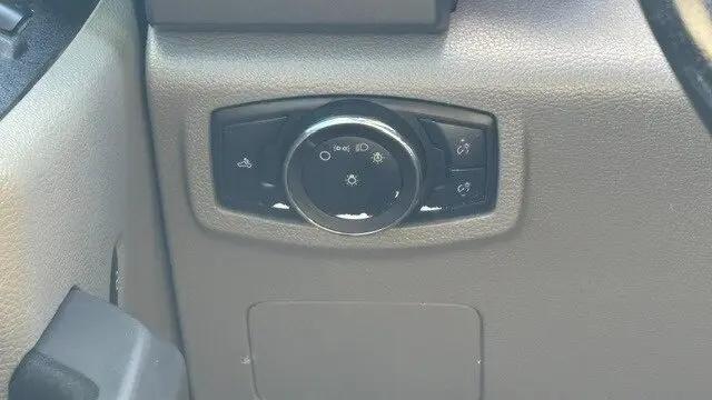 2019 Ford F-250 XLT