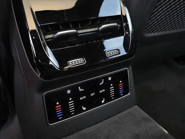 2026 Audi A6 Prestige quattro S tronic