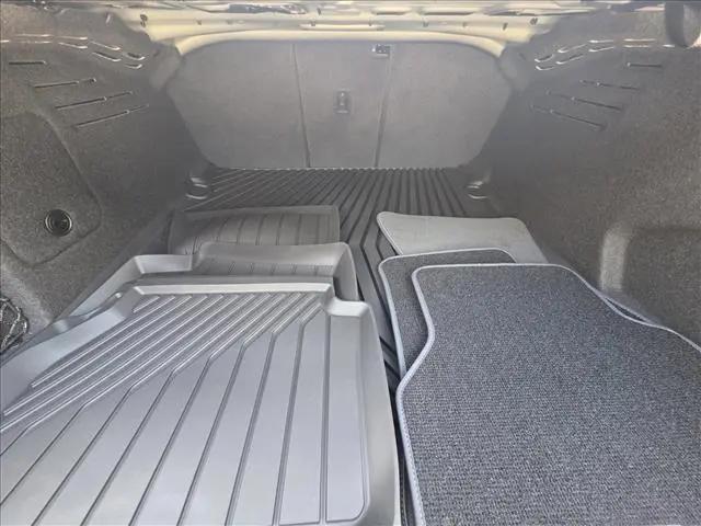 2026 Audi A6 Prestige quattro S tronic