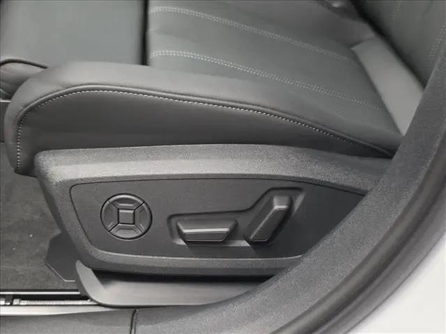 2026 Audi A6 Premium Plus quattro S tronic