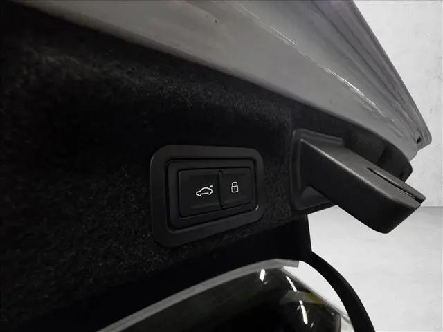 2026 Audi A6 Premium Plus quattro S tronic