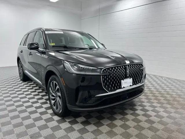 2025 Lincoln Aviator Premiere for sale in Cranston, RI