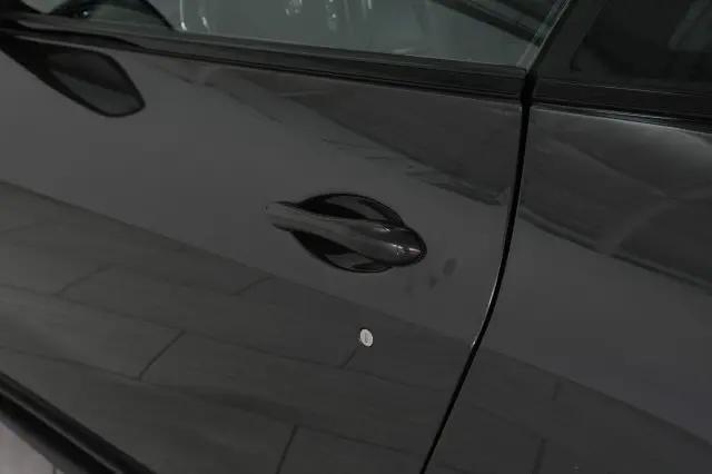 2014 Maserati GranTurismo Sport