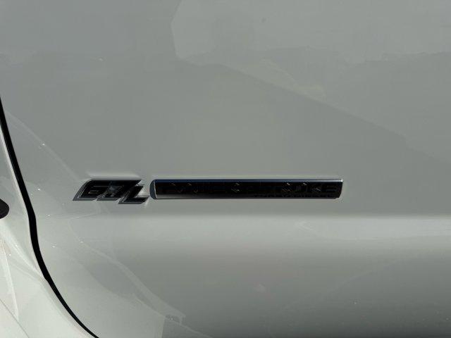 2026 Ford F-650 2026 FORD F-650 DIESEL REG. CAB 2DR 158 WB