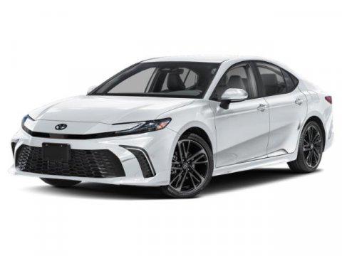 2026 Toyota Camry XSE for sale in Springfield, PA