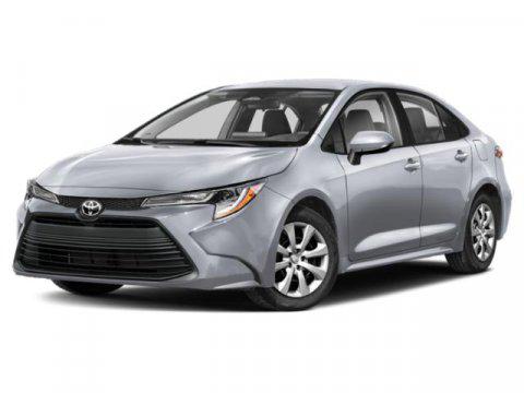 2026 Toyota Corolla LE for sale in Leesburg, FL