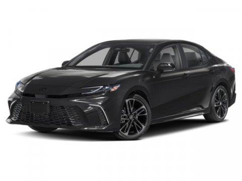 2026 Toyota Camry SE for sale in Leesburg, FL