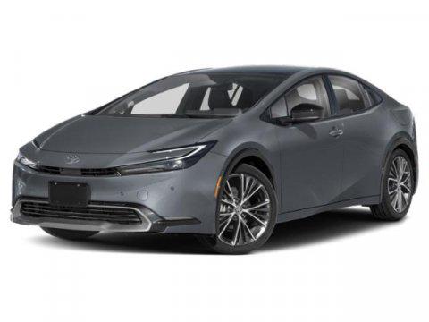 2026 Toyota Prius XLE for sale in Leesburg, FL