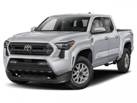 2026 Toyota Tacoma SR5 for sale in Leesburg, FL