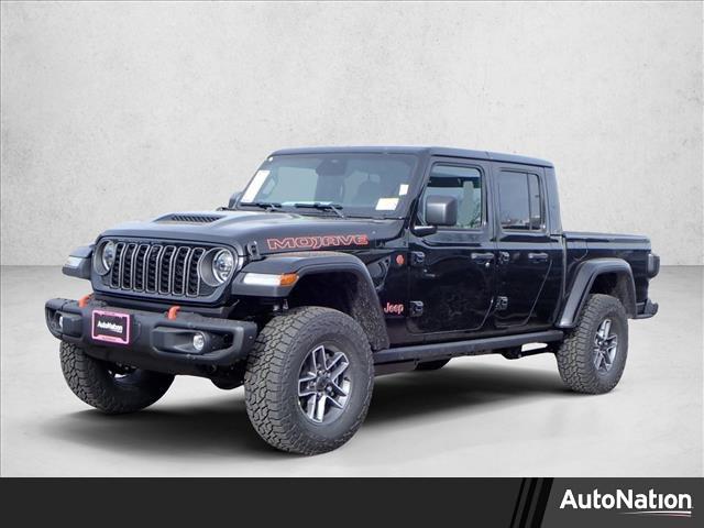 2026 Jeep Gladiator Sport for sale in Englewood, CO