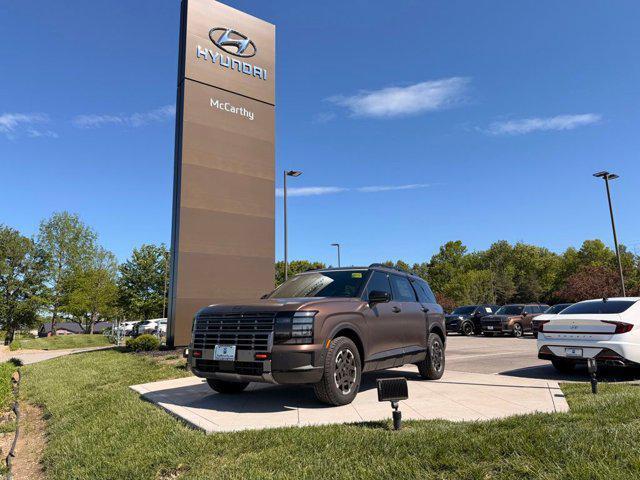 2026 Hyundai Palisade XRT Pro for sale in Blue Springs, MO