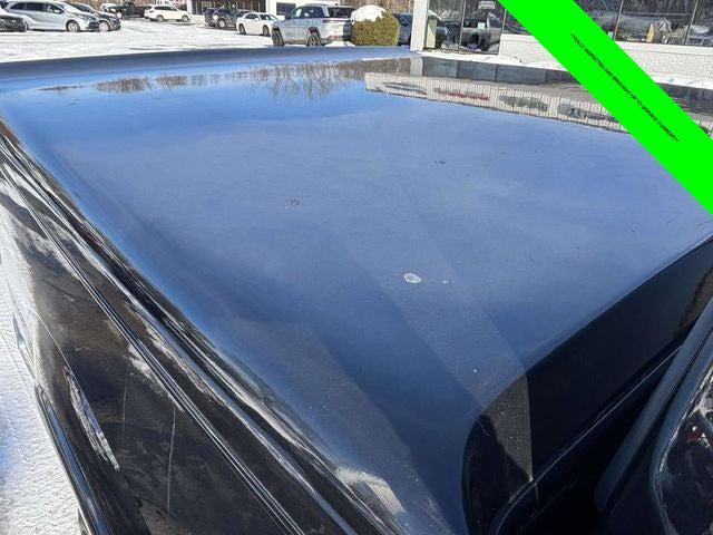 2011 Ford F-150 XL 2011 Ford F-150 XL