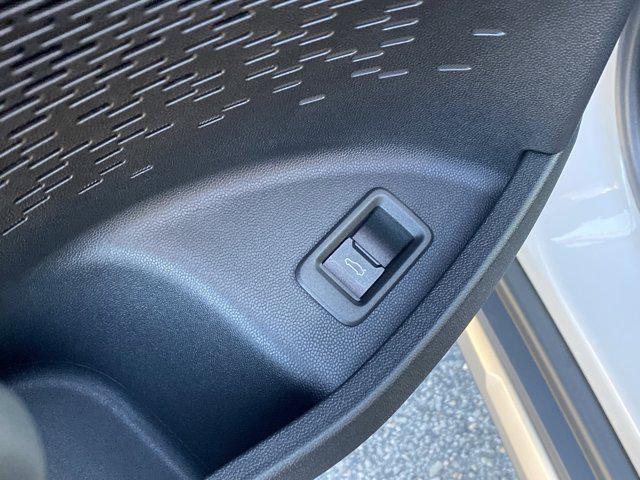 2026 MINI Cooper Countryman Cooper S