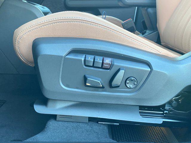 2026 MINI Cooper Countryman Cooper S