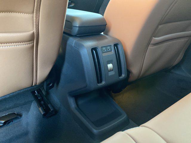 2026 MINI Cooper Countryman Cooper S