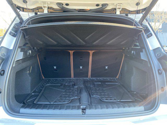 2026 MINI Cooper Countryman Cooper S