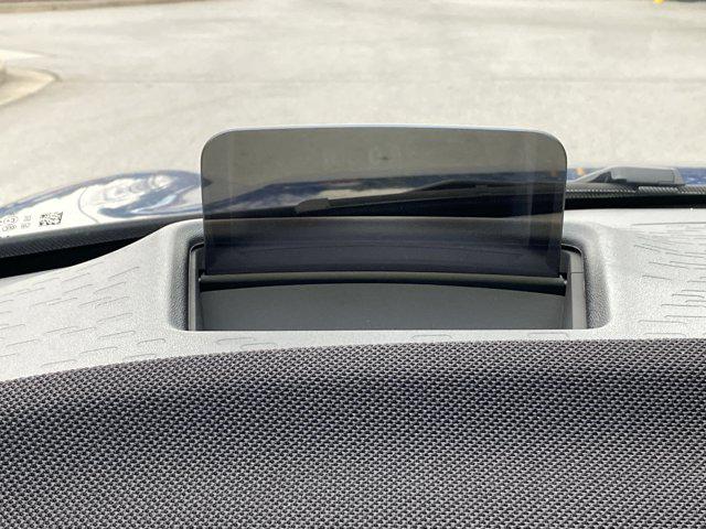 2026 MINI Hardtop Cooper