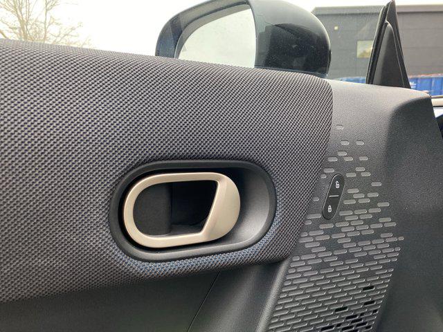 2026 MINI Hardtop Cooper