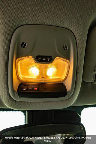 2023 Chevrolet TrailBlazer FWD LT