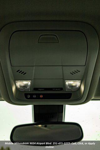 2024 GMC Terrain FWD SLE