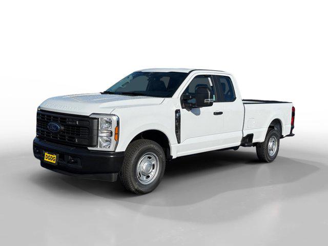 2026 Ford F-250 XL for sale in San Jose, CA