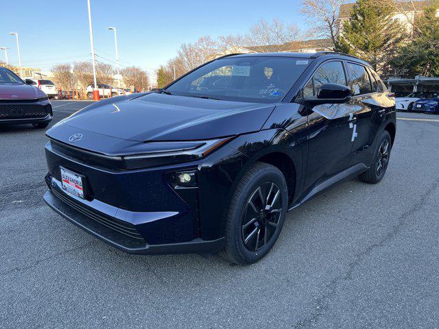 2026 Toyota bZ XLE for sale in Alexandria, VA