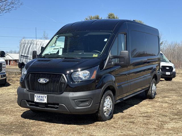 2026 Ford Transit Cargo Van Unknown for sale in Newport, ME