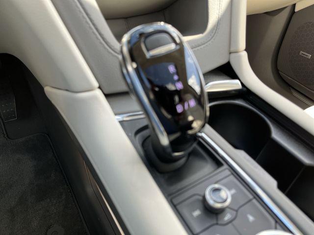 2026 Cadillac XT5 Premium Luxury AWD