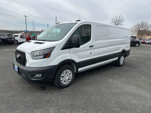 2026 Ford Transit Cargo Van Base for sale in Richland Center, WI