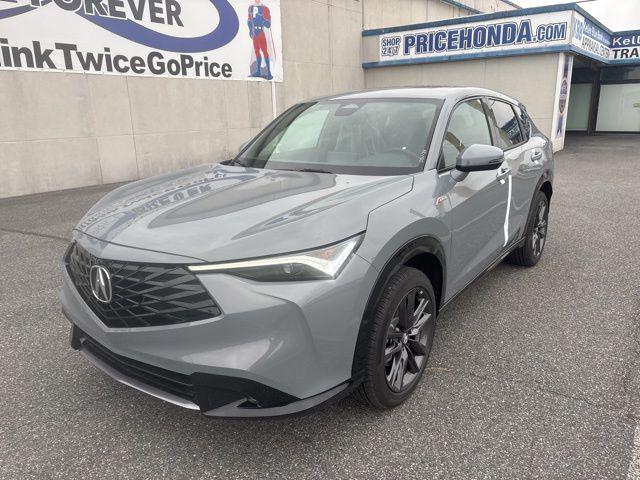 2025 Acura ADX A-Spec for sale in Dover, DE