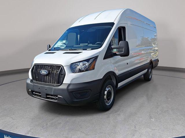 2026 Ford Transit Cargo Van Base for sale in Maple Shade, NJ