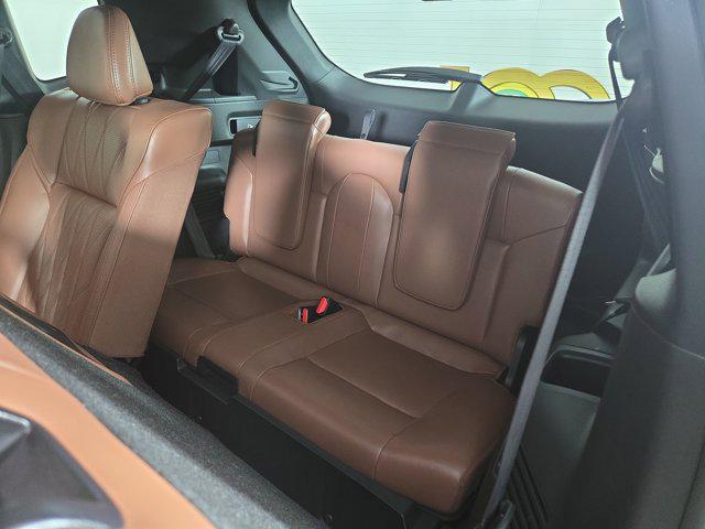 2026 Mitsubishi Outlander SEL 1.5T S-AWC