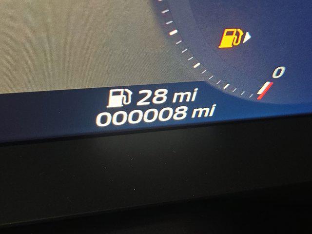 2026 Mitsubishi Outlander SEL 1.5T S-AWC