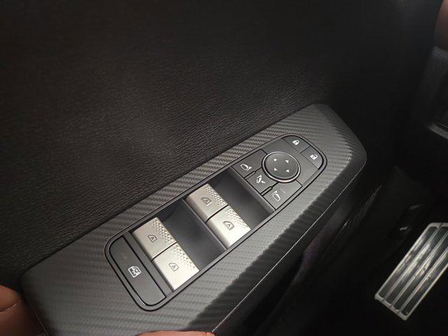 2026 Mitsubishi Outlander SEL 1.5T S-AWC
