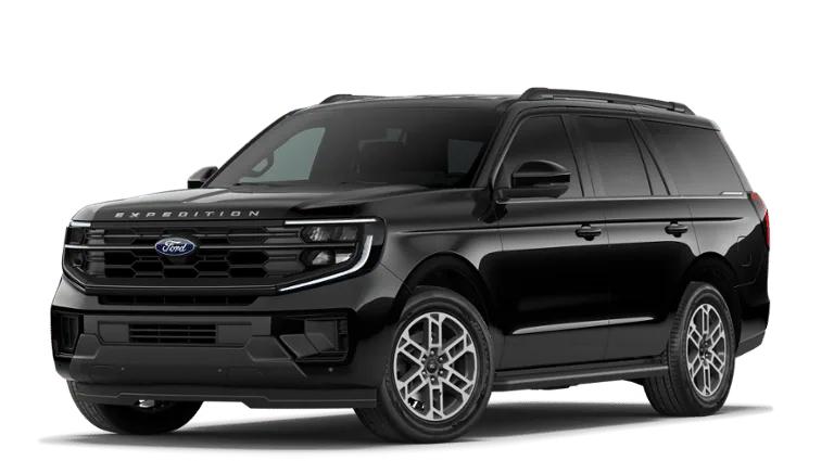 2026 Ford Expedition Active for sale in San Mateo, CA