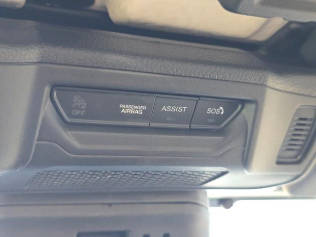 2026 Jeep Wrangler 4-Door Sport S 4x4