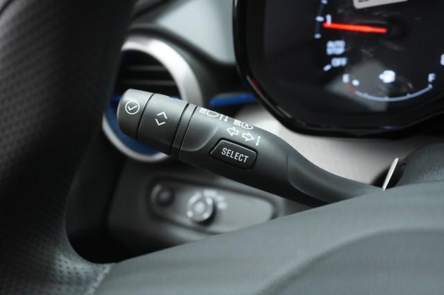 2026 Chevrolet Trax FWD LS
