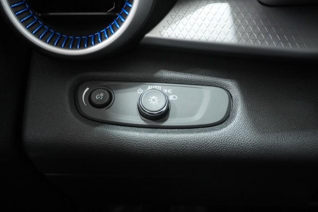 2026 Chevrolet Trax FWD LS