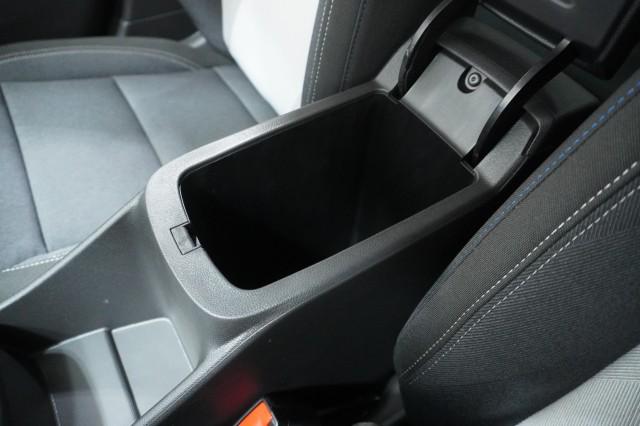 2026 Chevrolet Trax FWD LS
