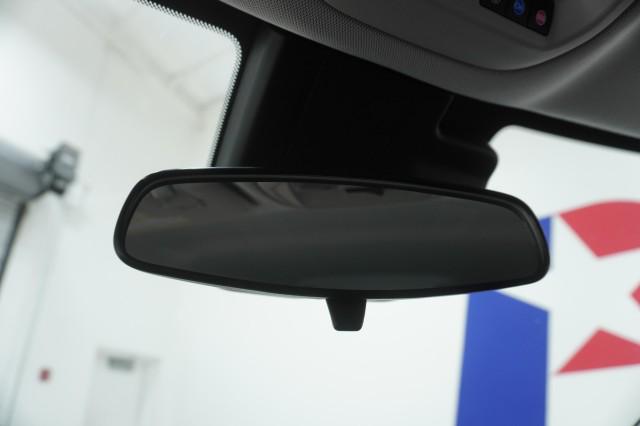 2026 Chevrolet Trax FWD LS