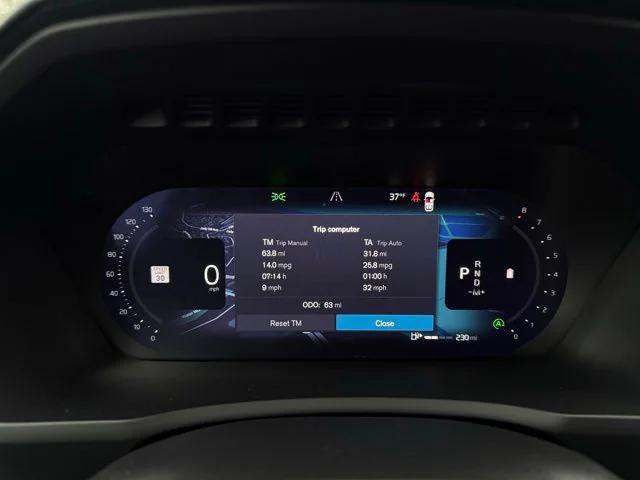 2026 Volvo XC90 B6 Plus 6-Seater