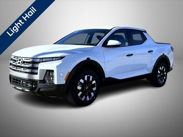 2026 Hyundai Santa Cruz SE for sale in OMAHA, NE