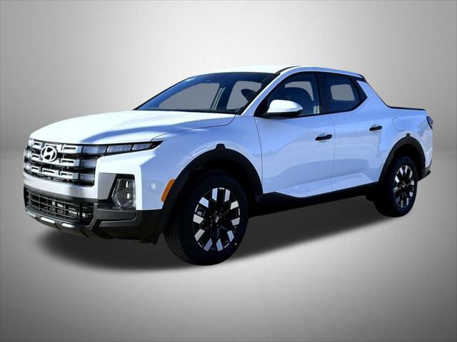 2026 Hyundai Santa Cruz SE for sale in OMAHA, NE