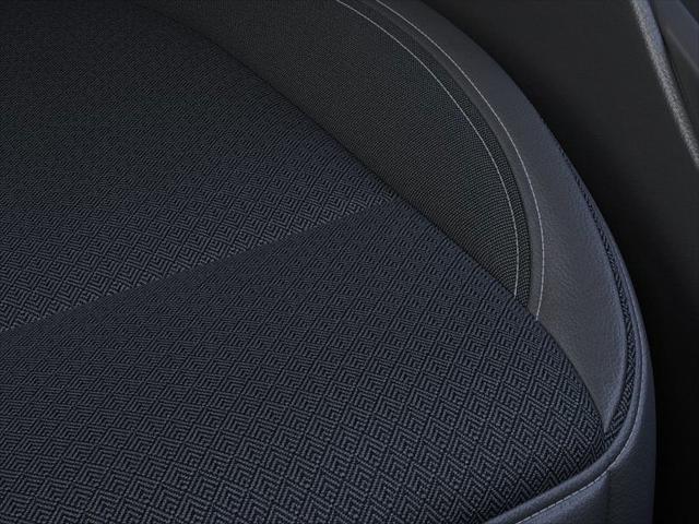 2026 Buick Encore GX Preferred AWD