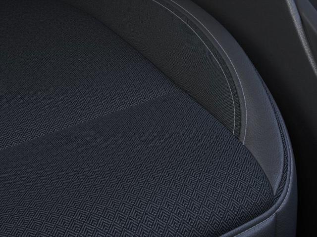 2026 Buick Encore GX Preferred AWD