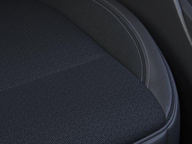 2026 Buick Encore GX Preferred AWD