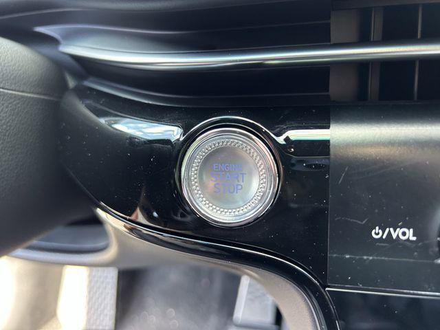2026 Genesis G80 2.5T Sport Prestige AWD