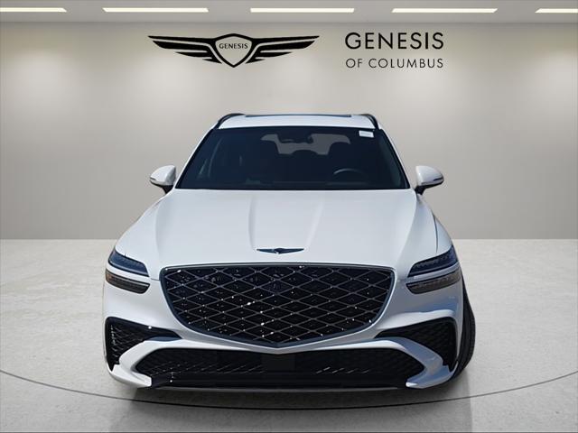 2026 Genesis GV70 2.5T Sport Prestige for sale near COLUMBUS, OH